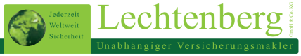Lechtenberg GmbH & Co. KG